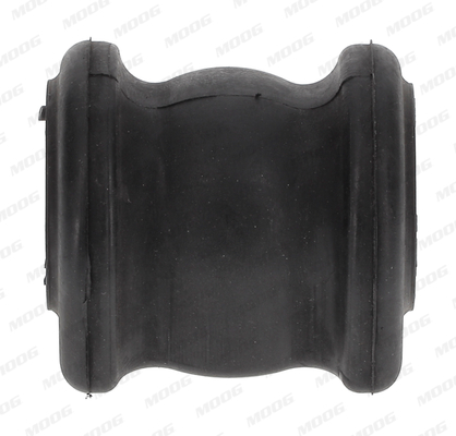 Guma stabilizatora MOOG CH-SB-15638