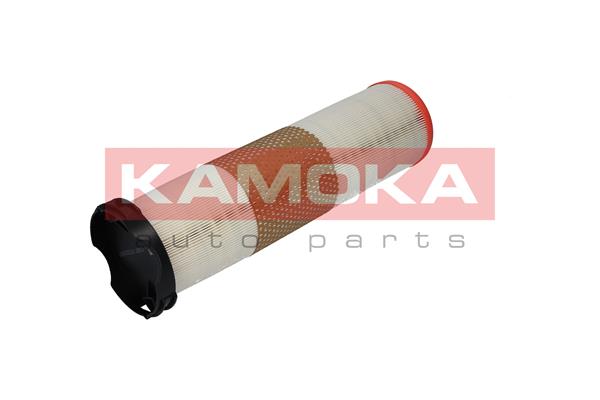 Filtr powietrza KAMOKA F214201