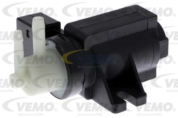 Konwerter ciśnienia VEMO V40-63-0013-1