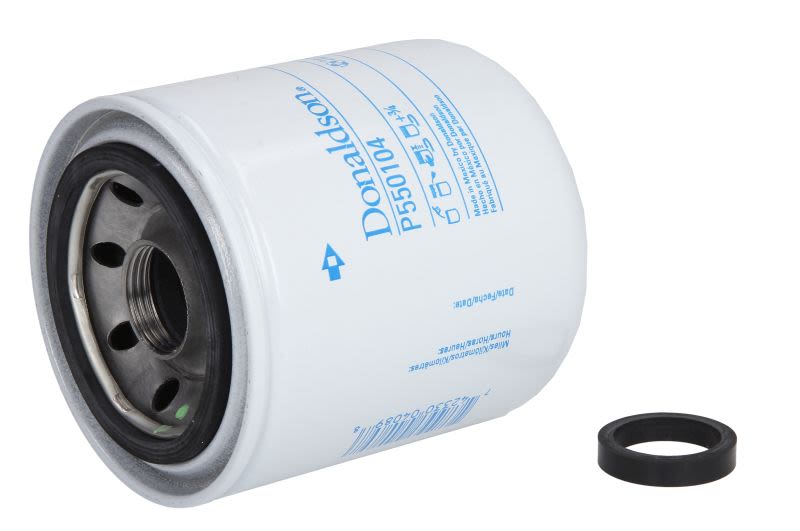 Filtr paliwa DONALDSON P550104