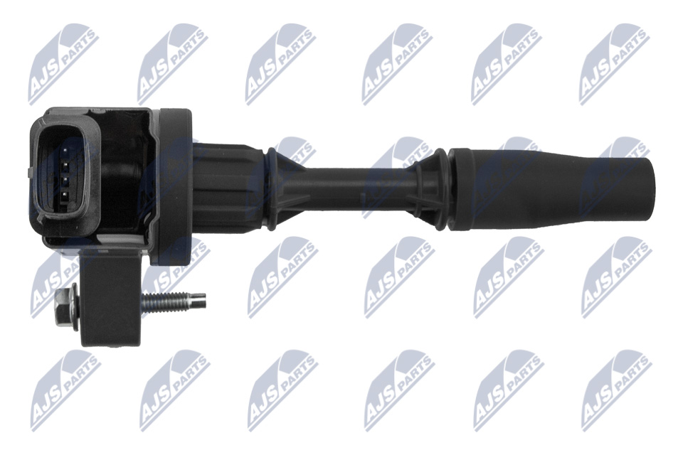 Cewka zapłonowa NTY ECZ-PL-038