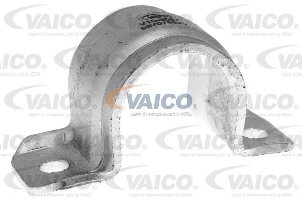 Obejma gumy stabilizatora VAICO V10-3067