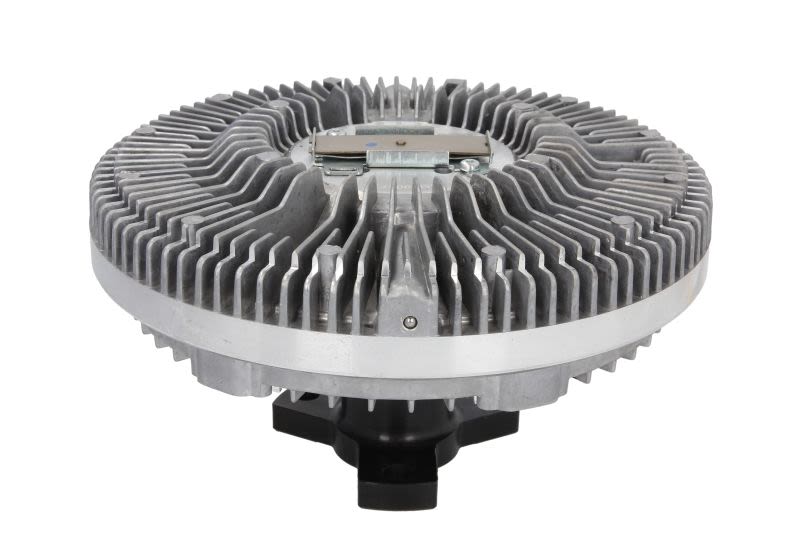 Sprzęgło wentylatora THERMOTEC D5IV002TT