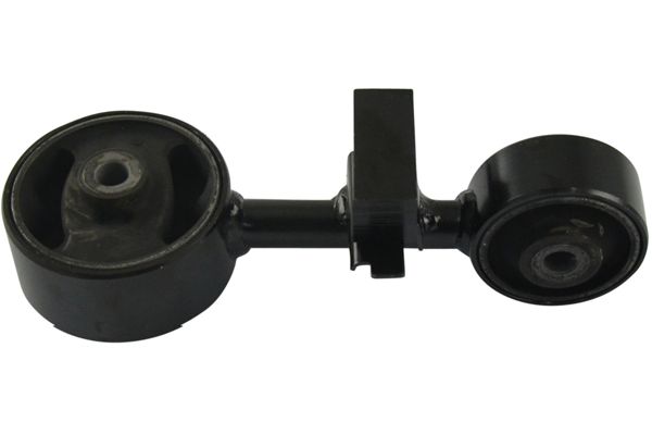 Poduszka silnika KAVO PARTS EEM-9039