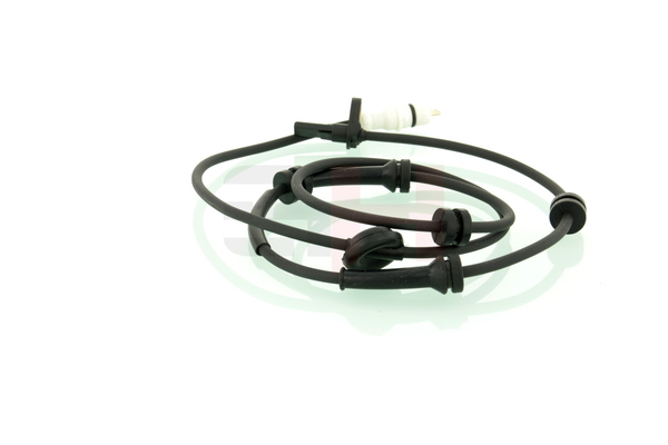 Czujnik prędkości obrotowej koła GH GH-711003
