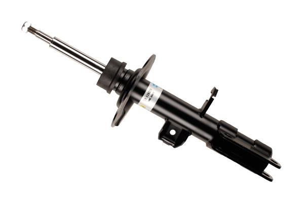 Amortyzator BILSTEIN 22-119278