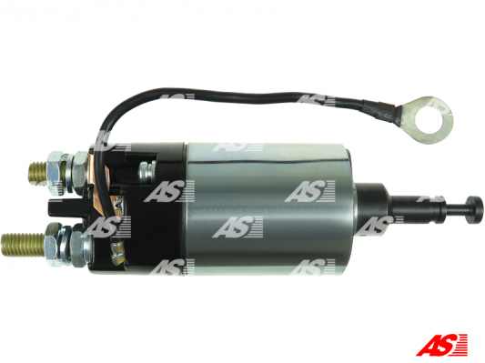 Elektromagnes rozrusznika AS-PL SS5163S