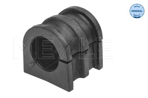 Guma stabilizatora MEYLE 16-14 615 0023