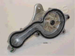 Pompa wody JAPANPARTS PQ-439