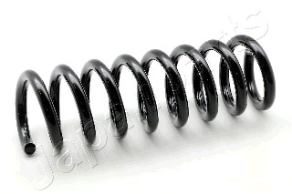Sprężyna zawieszenia JAPANPARTS ZC5673A