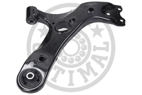 Wahacz zawieszenia koła OPTIMAL G6-1446