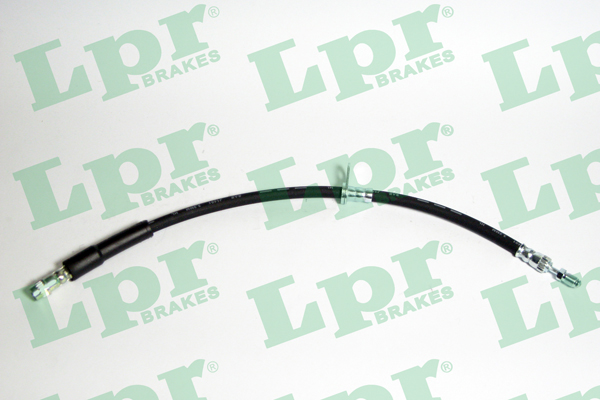 Przewód hamulcowy elastyczny LPR 6T47886