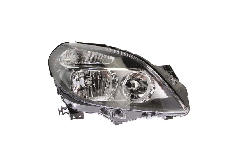 Reflektor ABAKUS 440-11A3RMLD-EM