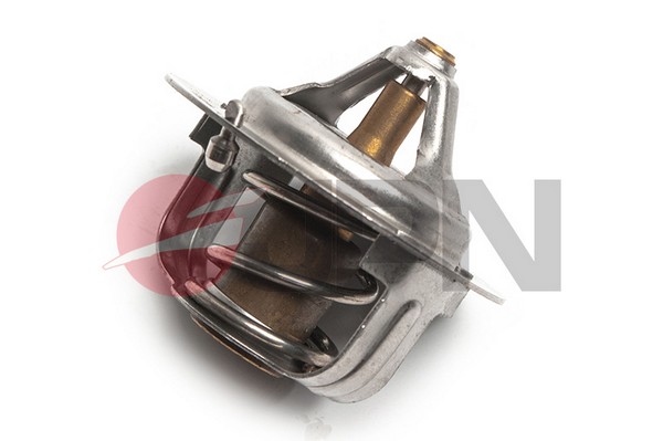 Termostat JPN 20C0309-JPN