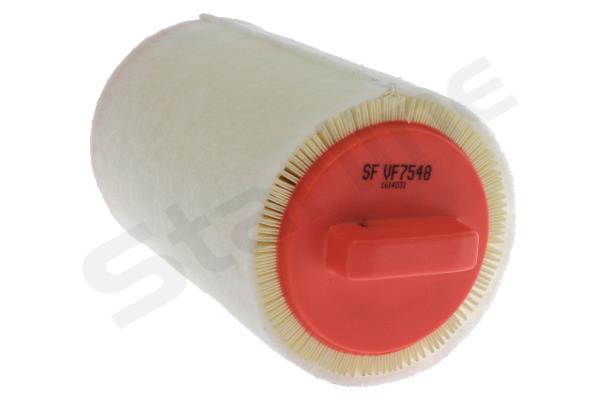 Filtr powietrza STARLINE SF VF7548