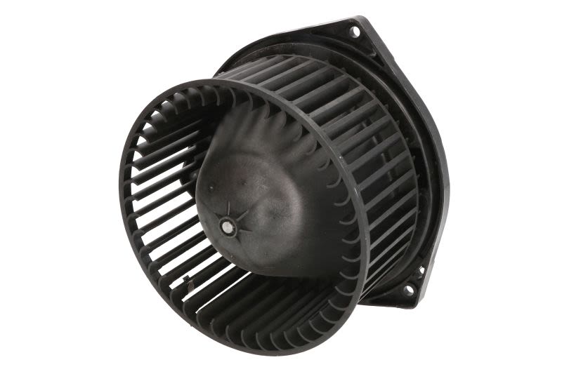 Wentylator wnętrza THERMOTEC DD4009TT