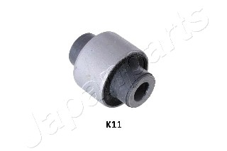Tuleja wahacza JAPANPARTS RU-K11