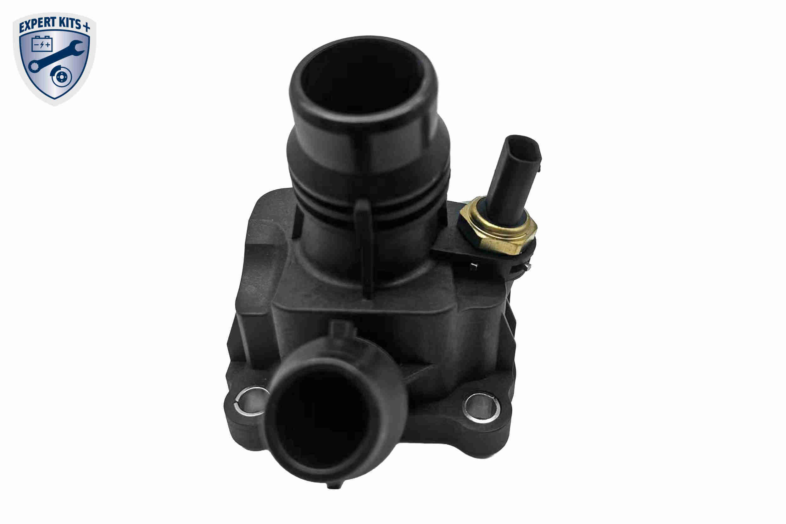 Korpus termostatu VEMO V95-99-0021