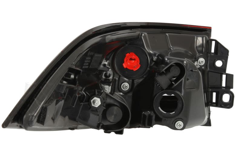 Lampa tylna zespolona ABAKUS 212-19CDR-UE