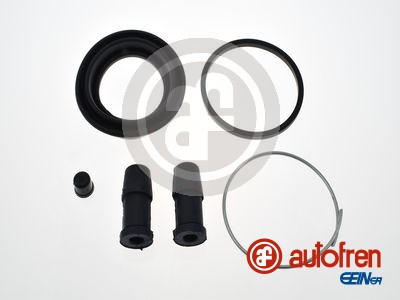Zestaw naprawczy zacisku AUTOFREN SEINSA D4690