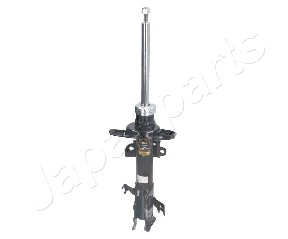 Amortyzator JAPANPARTS MM-33061
