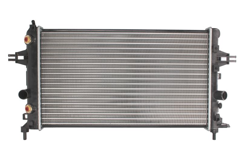 Chłodnica THERMOTEC D7X081TT