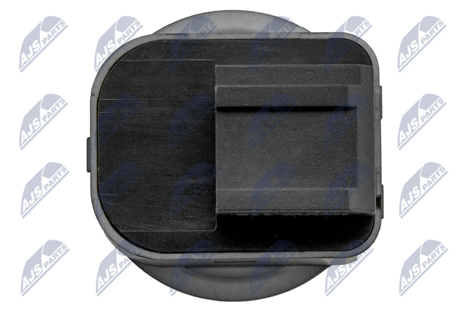 Regulator lusterka NTY EWS-VW-110