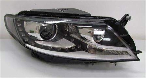 Reflektor MAGNETI MARELLI 711307024170