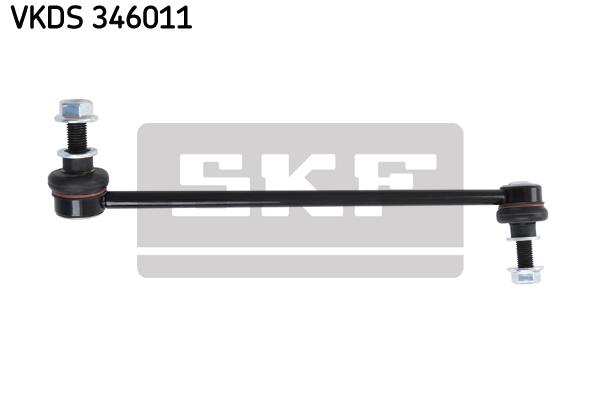Łącznik stabilizatora SKF VKDS 346011