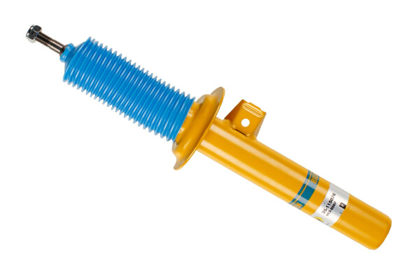 Amortyzator BILSTEIN 35-115076