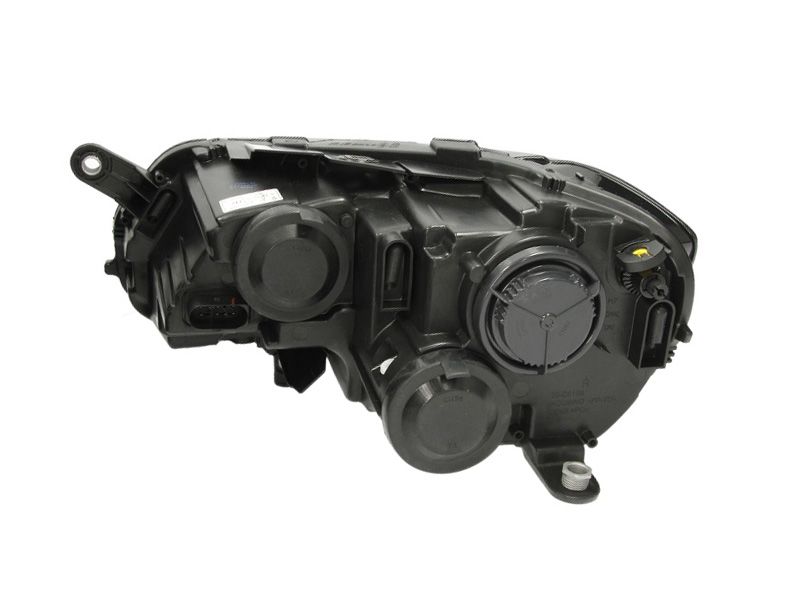 Reflektor TYC 20-12515-05-2