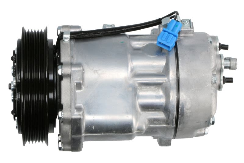 Kompresor klimatyzacji THERMOTEC KTT095007