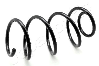 Sprężyna zawieszenia JAPANPARTS ZC3461A