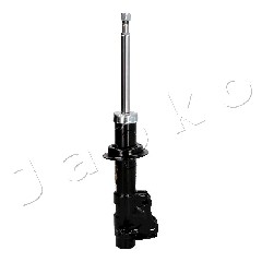 Amortyzator JAPKO MJ22089