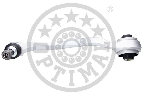 Wahacz zawieszenia koła OPTIMAL G5-866