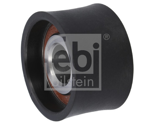 Amortyzator FEBI BILSTEIN 1002334