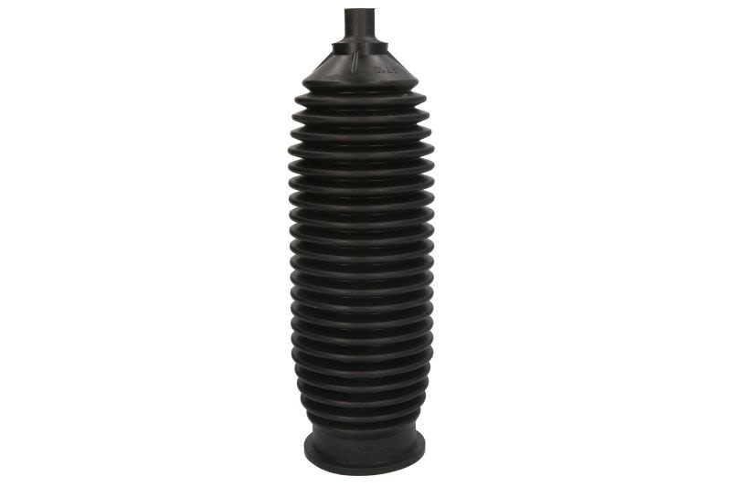 Osłona drążka kierowniczego PASCAL I6V002PC