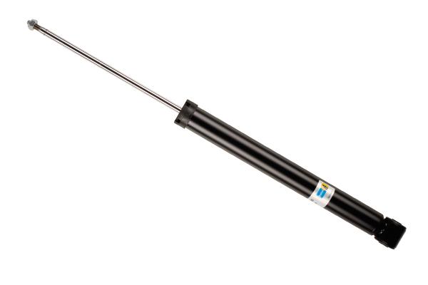 Amortyzator BILSTEIN 19-156699