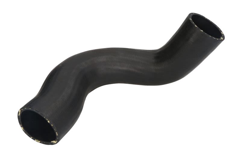 Przewód powietrza doładowującego THERMOTEC DCV032TT