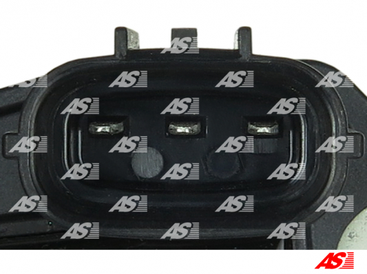 Regulator napięcia AS-PL ARE9117S