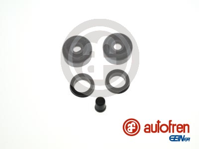 Zestaw naprawczy cylinderka hamulcowego AUTOFREN SEINSA D3257