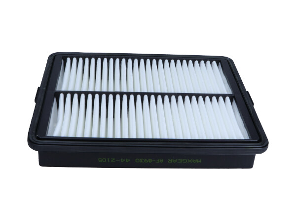 Filtr powietrza MAXGEAR 26-2437