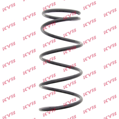 Sprężyna zawieszenia KYB RC2315