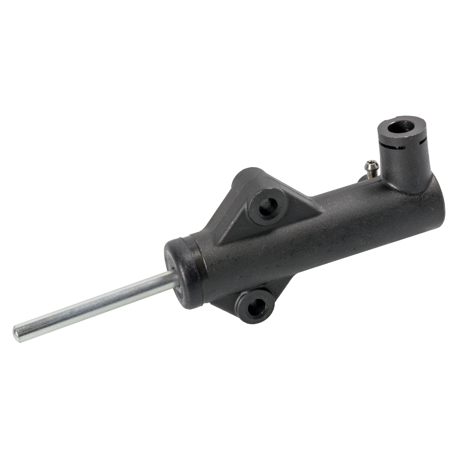 Siłownik sprzęgła BLUE PRINT ADBP360003