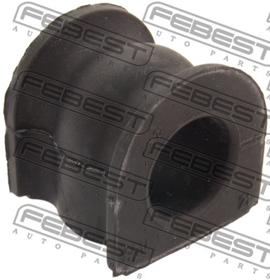 Guma stabilizatora FEBEST HSB-YH2R