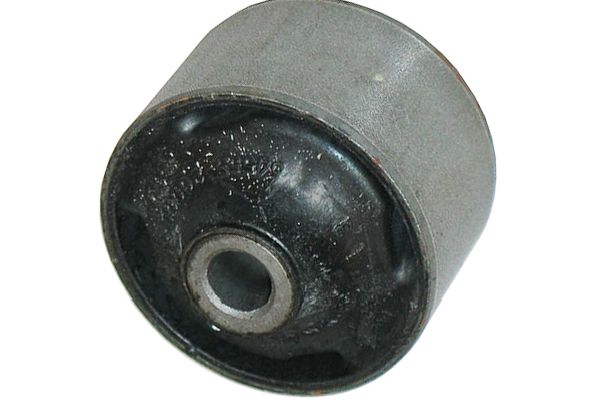 Tuleja wahacza KAVO PARTS SCR-3016