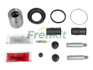 Zestaw naprawczy zacisku hamulcowego FRENKIT 738126