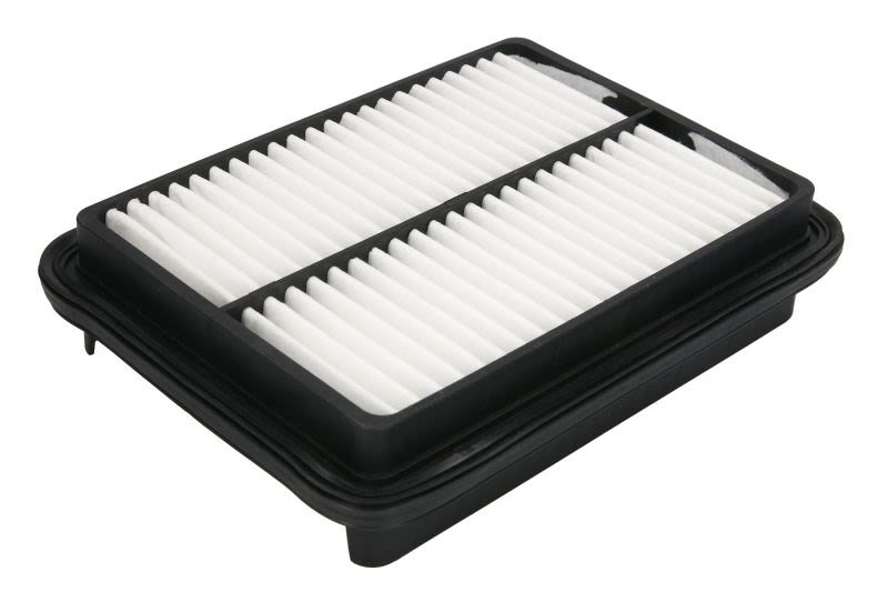 Filtr powietrza JC PREMIUM B22024PR