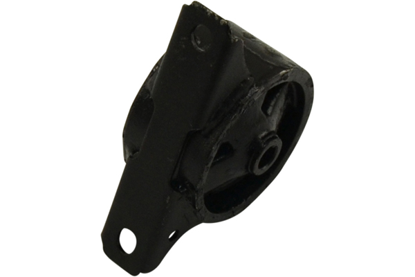 Poduszka silnika KAVO PARTS EEM-5657