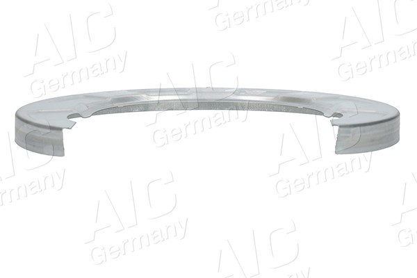 Tarcza kotwiczna AIC 71406